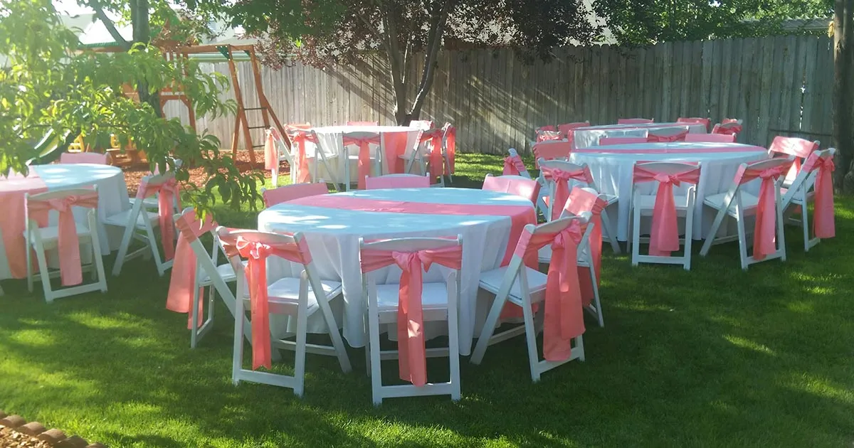 Las Vegas Bounce Houses & Party Rentals Las Vegas Jumpers